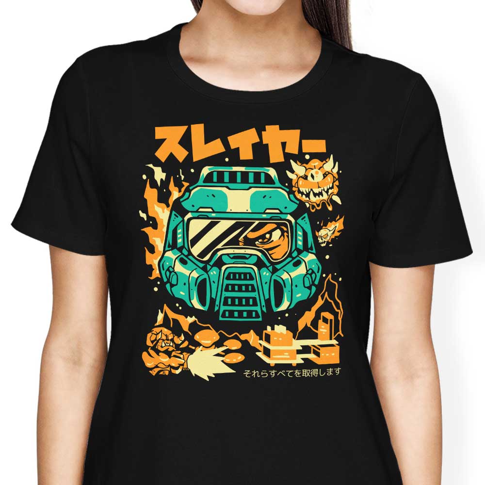Death Has a Name - Women's Apparel T-Shirts, Hoodie, Sweatshirt | CiraTrend.com (Image 3)