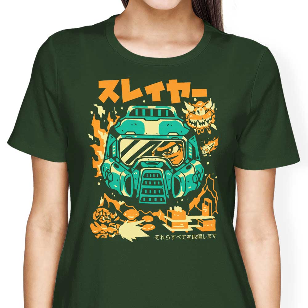 Death Has a Name - Women's Apparel T-Shirts, Hoodie, Sweatshirt | CiraTrend.com (Image 5)