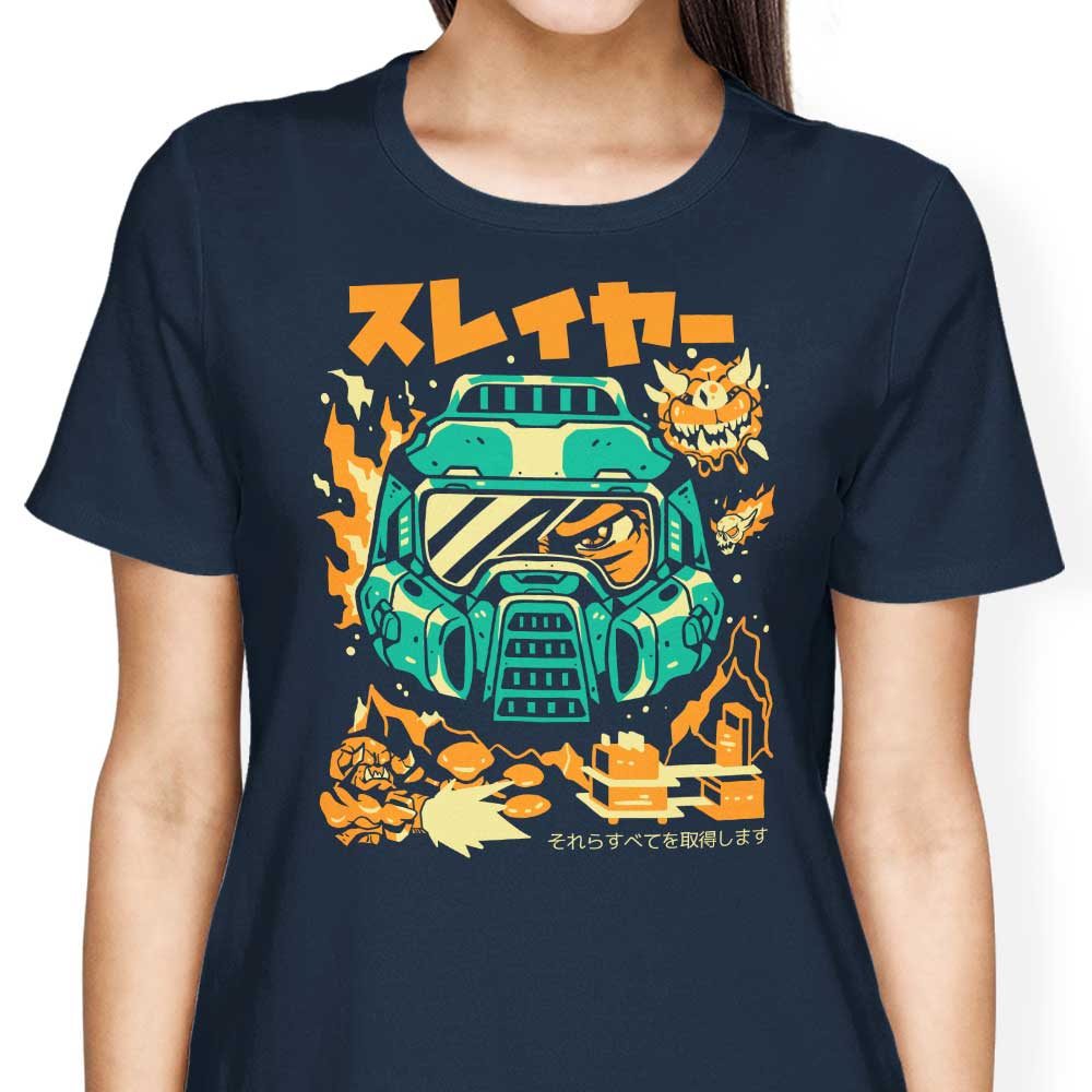 Death Has a Name - Women's Apparel T-Shirts, Hoodie, Sweatshirt | CiraTrend.com (Image 4)
