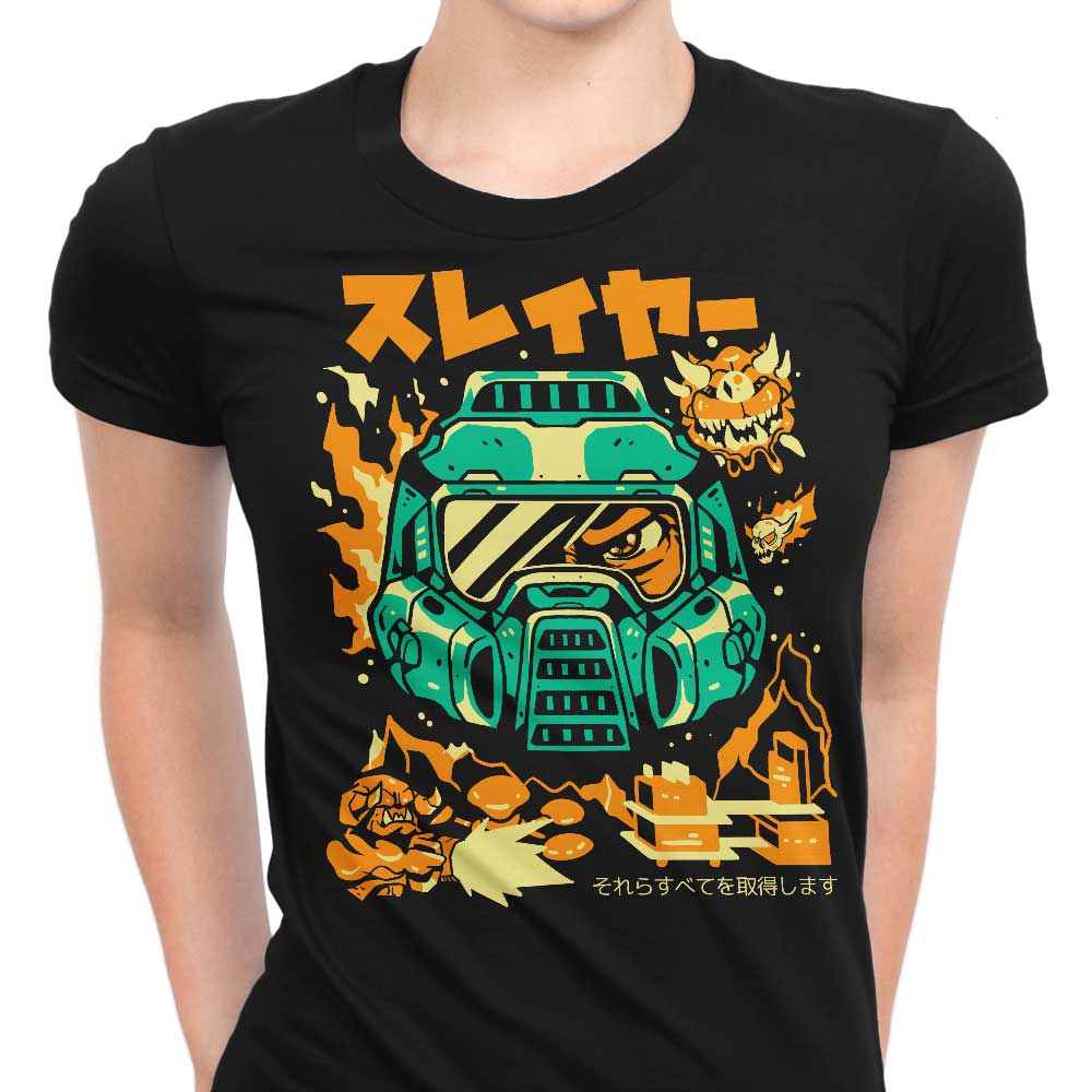 Death Has a Name - Women's Apparel T-Shirts, Hoodie, Sweatshirt | CiraTrend.com (Image 1)