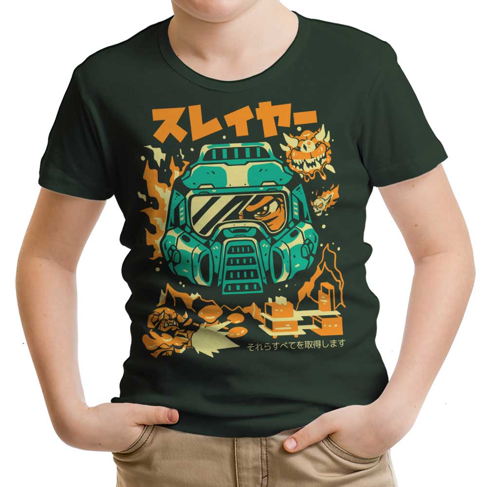 Death Has a Name - Youth Apparel T-Shirts, Hoodie, Sweatshirt | CiraTrend.com (Image 4)