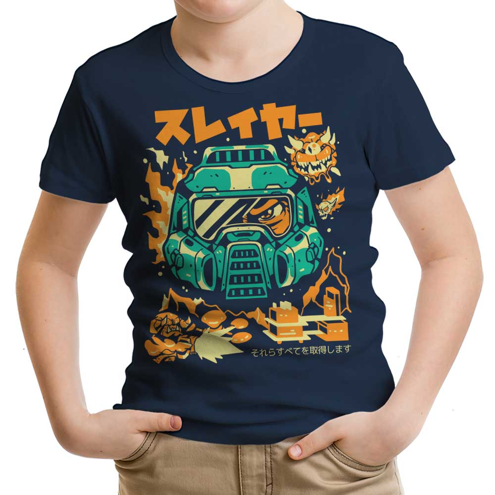 Death Has a Name - Youth Apparel T-Shirts, Hoodie, Sweatshirt | CiraTrend.com (Image 3)