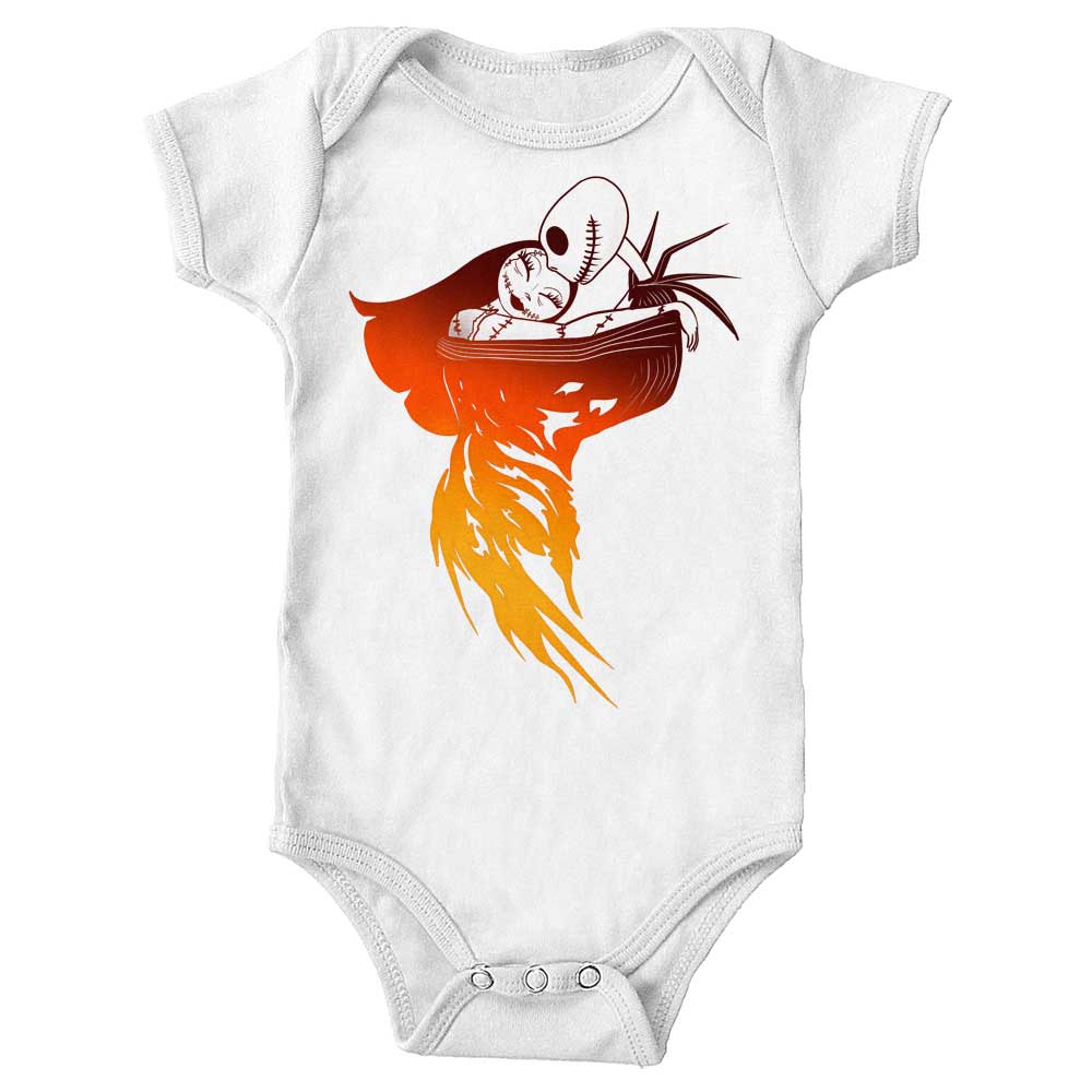 Death Love - Youth Apparel T-Shirts, Hoodie, Sweatshirt | CiraTrend.com (Image 4)