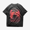 Death T-shirt - Metal Music Shirt - Death Merch - Unisex Cotton Tee Hoodie, Sweatshirt | CiraTrend.com