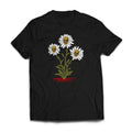 Death Blossom T-Shirt Hoodie, Sweatshirt | CiraTrend.com (Image 1)