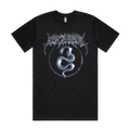 "Death Chain' T-Shirt Hoodie, Sweatshirt | CiraTrend.com