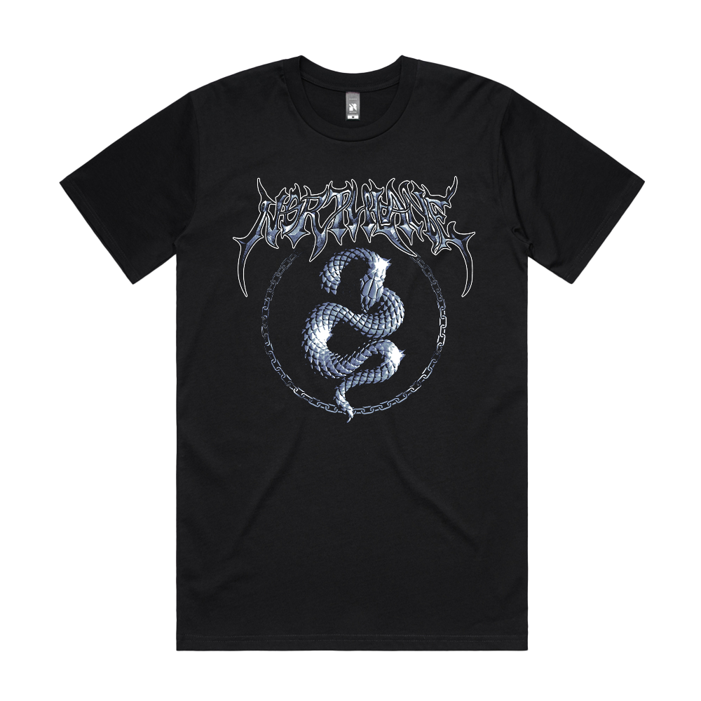 "Death Chain' T-Shirt Hoodie, Sweatshirt | CiraTrend.com