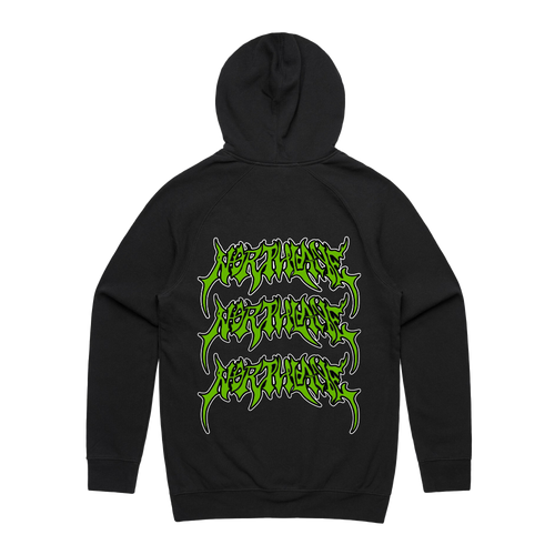 "Death" Hoodie T-Shirts, Sweatshirt | CiraTrend.com (Image 1)