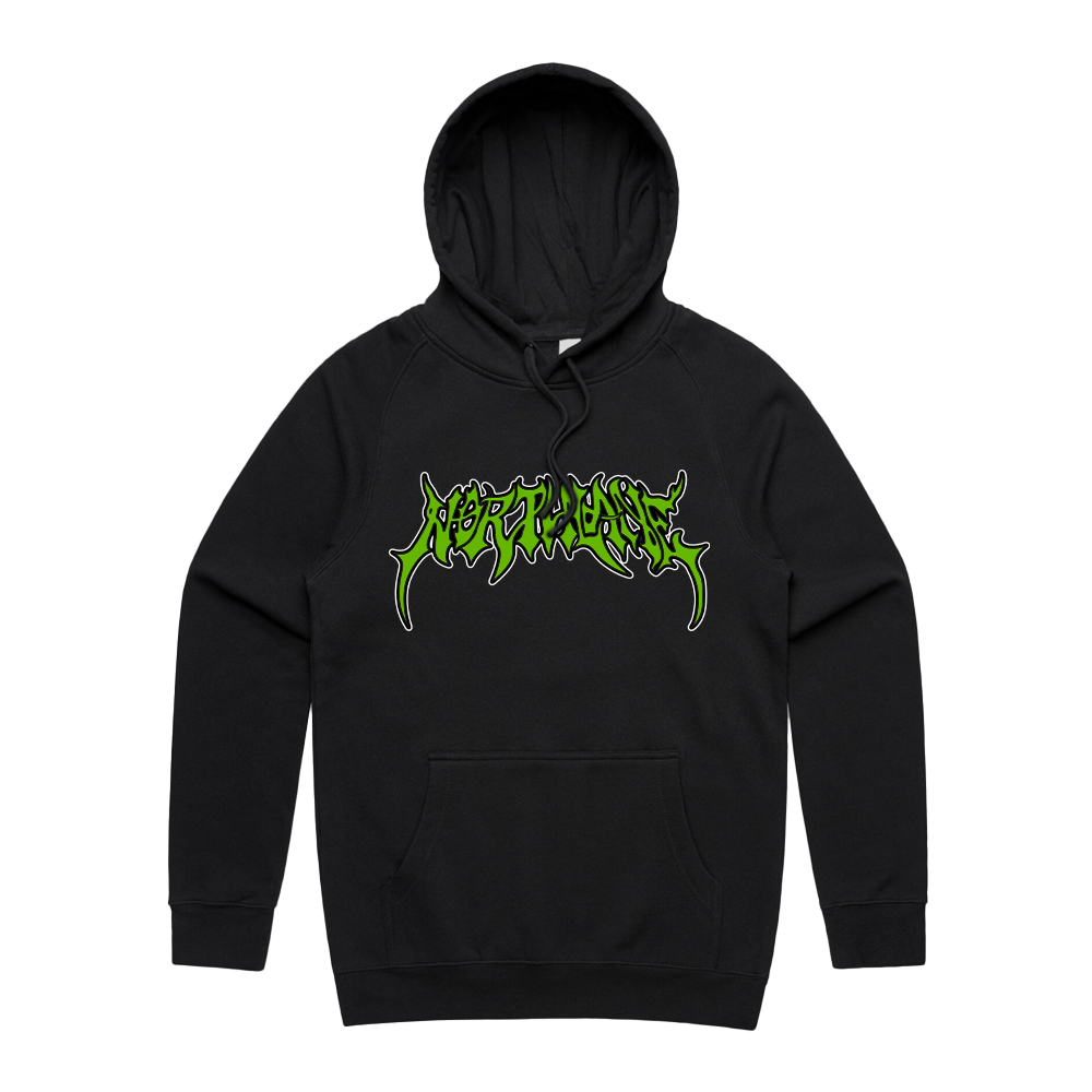 "Death" Hoodie T-Shirts, Sweatshirt | CiraTrend.com (Image 2)