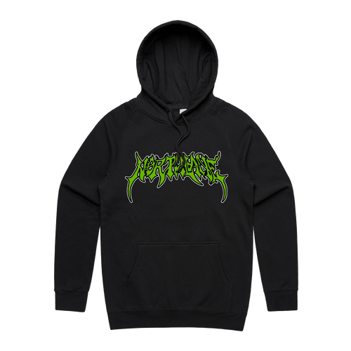 "Death" Hoodie T-Shirts, Sweatshirt | CiraTrend.com (Image 2)