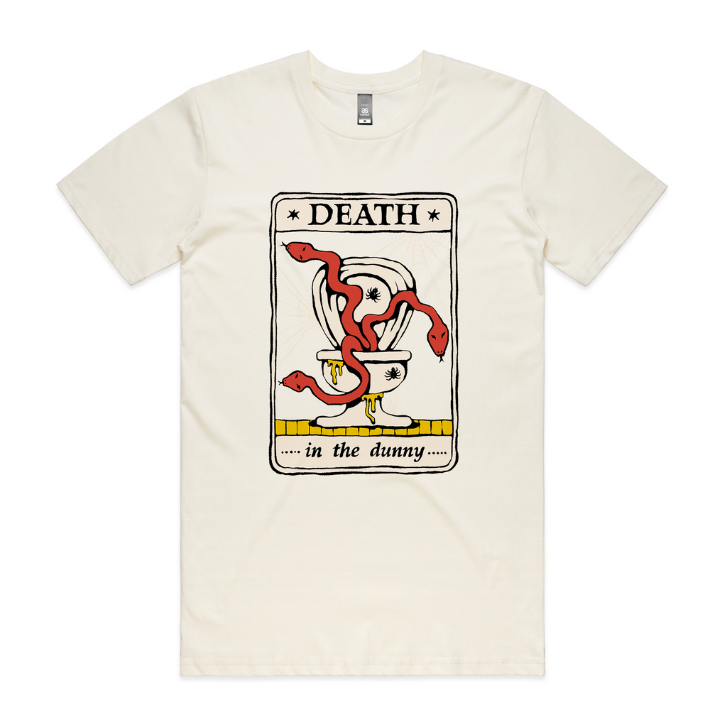 Death Tarot T-Shirts, Hoodie, Sweatshirt