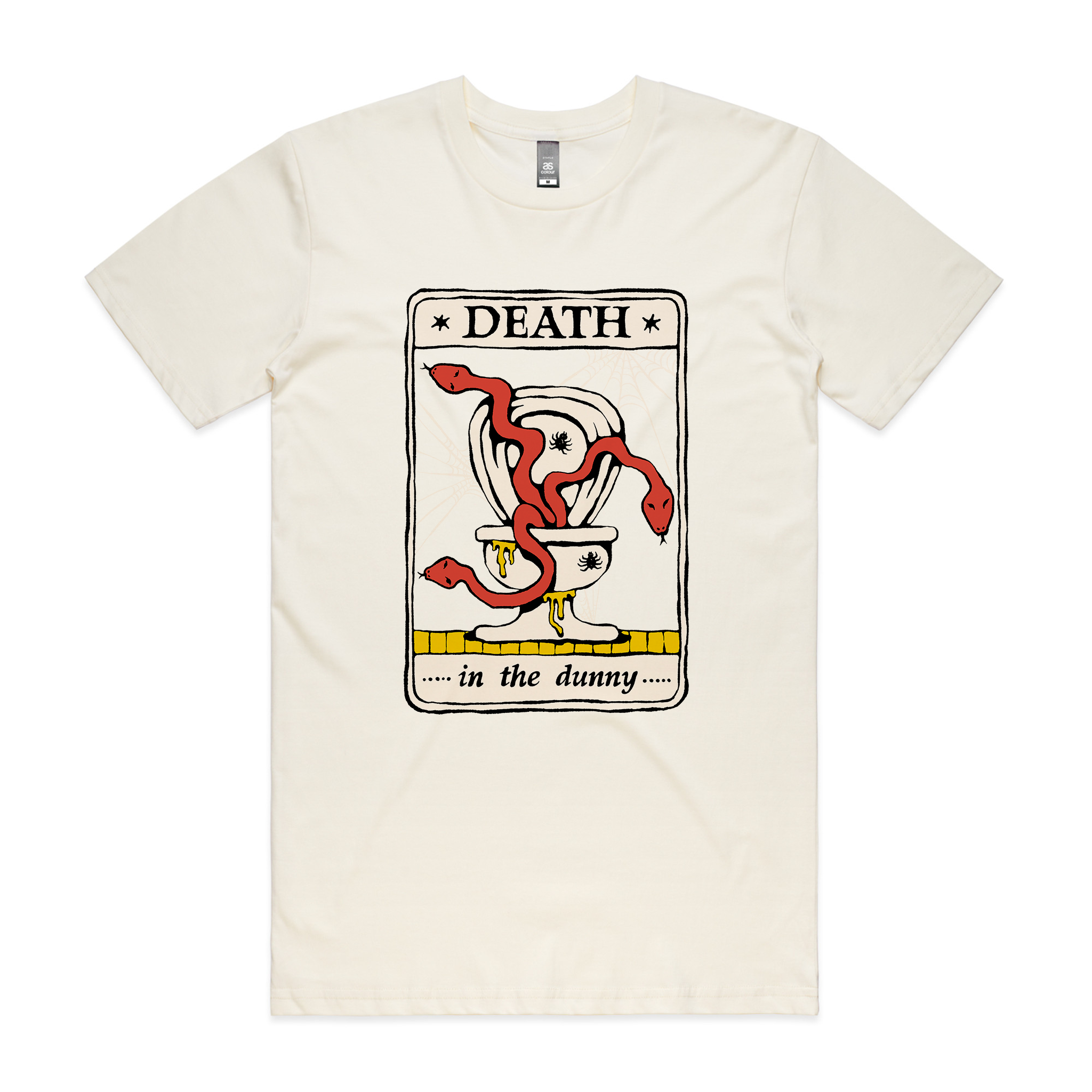 Death Tarot T-Shirts, Hoodie, Sweatshirt