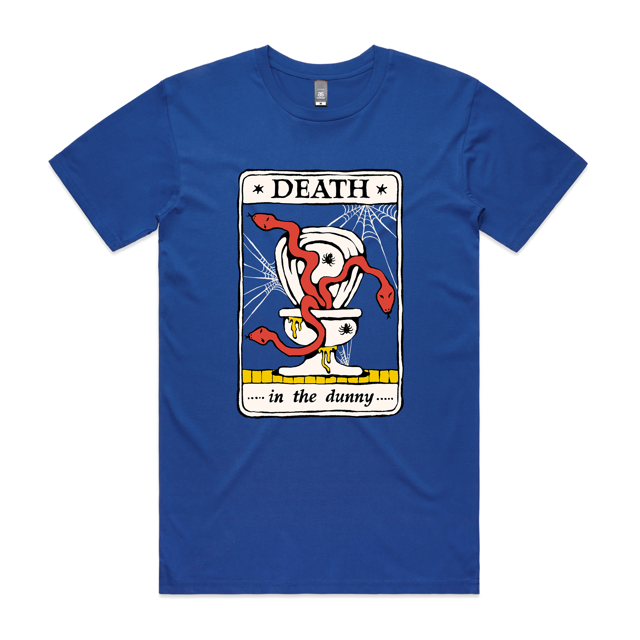 Death Tarot T-Shirts, Hoodie, Sweatshirt