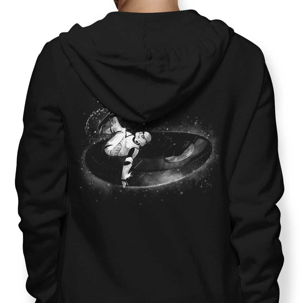 Deathbowl - Hoodie T-Shirts, Sweatshirt | CiraTrend.com (Image 1)
