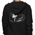 Deathbowl - Hoodie T-Shirts, Sweatshirt | CiraTrend.com (Image 1)