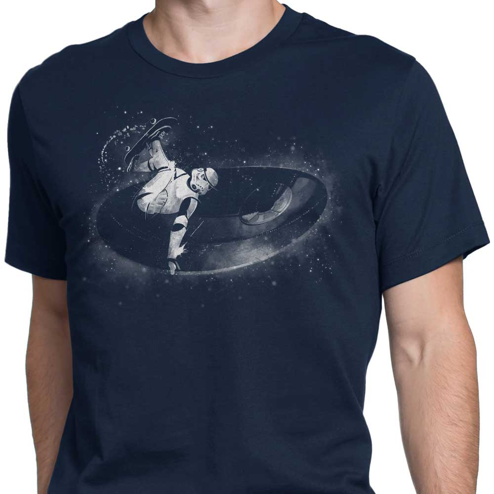 Deathbowl - Men's Apparel T-Shirts, Hoodie, Sweatshirt | CiraTrend.com (Image 4)