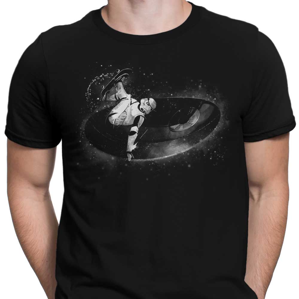 Deathbowl - Men's Apparel T-Shirts, Hoodie, Sweatshirt | CiraTrend.com (Image 3)