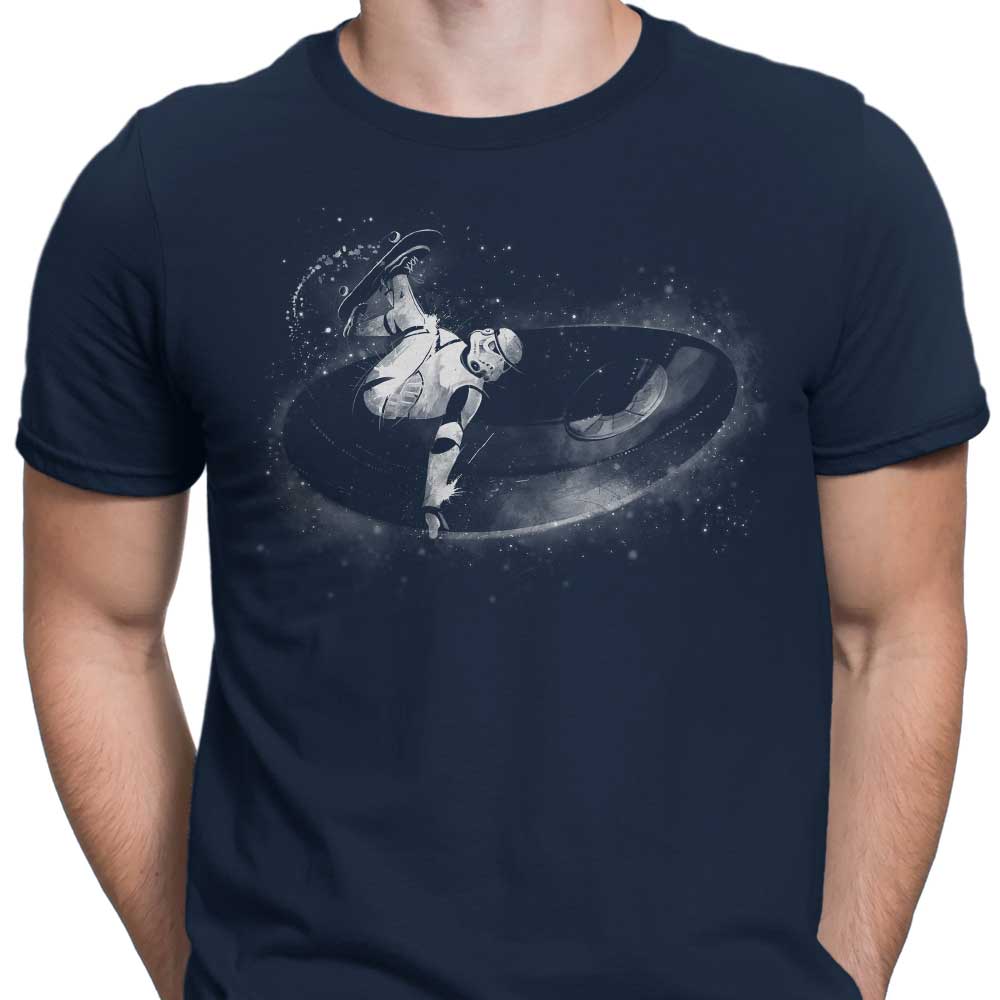 Deathbowl - Men's Apparel T-Shirts, Hoodie, Sweatshirt | CiraTrend.com (Image 5)