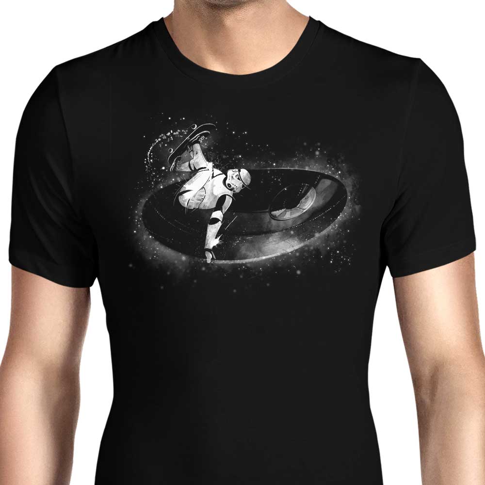 Deathbowl - Men's Apparel T-Shirts, Hoodie, Sweatshirt | CiraTrend.com (Image 1)