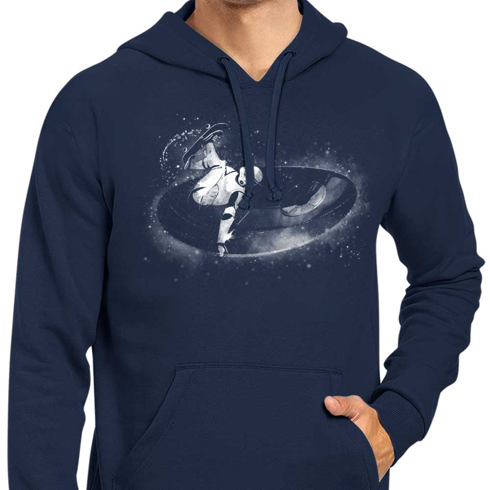 Deathbowl - Hoodie T-Shirts, Sweatshirt | CiraTrend.com (Image 5)
