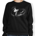 Deathbowl - Sweatshirt T-Shirts, Hoodie | CiraTrend.com (Image 1)