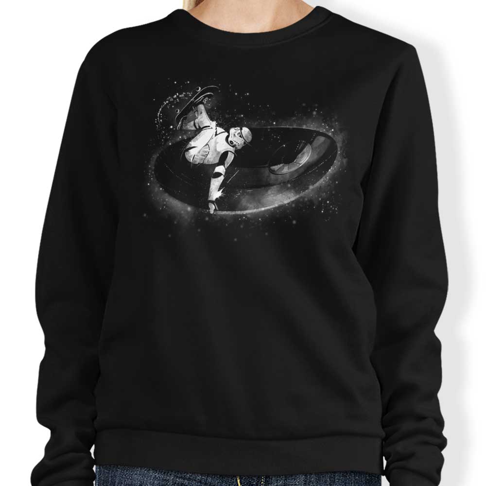 Deathbowl - Sweatshirt T-Shirts, Hoodie | CiraTrend.com (Image 1)