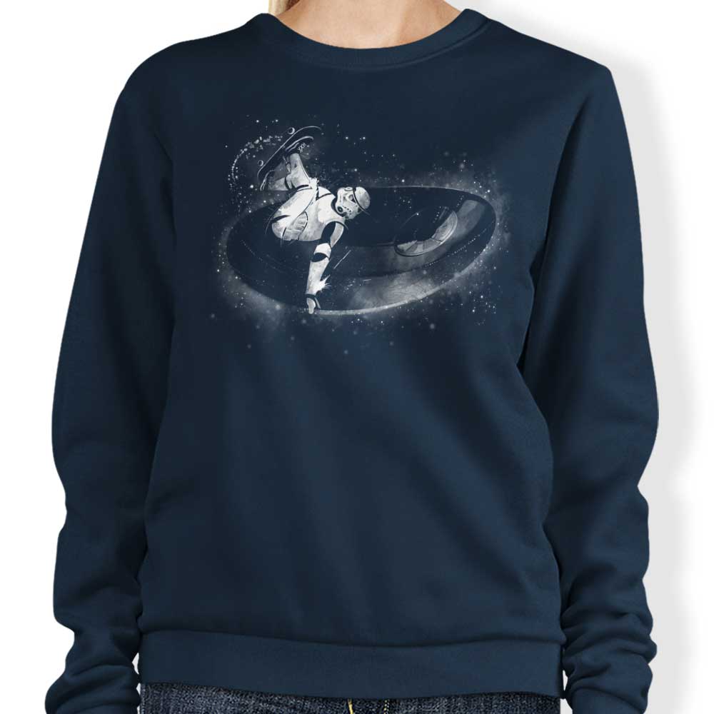 Deathbowl - Sweatshirt T-Shirts, Hoodie | CiraTrend.com (Image 3)