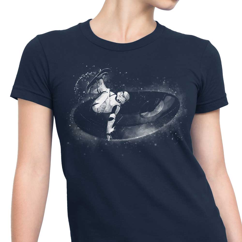Deathbowl - Women's Apparel T-Shirts, Hoodie, Sweatshirt | CiraTrend.com (Image 5)