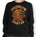 Deathclaw Hunter - Sweatshirt T-Shirts, Hoodie | CiraTrend.com (Image 1)