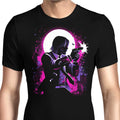 Death's Very Emissary - Men's Apparel T-Shirts, Hoodie, Sweatshirt | CiraTrend.com (Image 1)