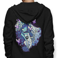 Decaying Dreams - Hoodie T-Shirts, Sweatshirt | CiraTrend.com (Image 1)