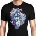 Decaying Dreams - Men's Apparel T-Shirts, Hoodie, Sweatshirt | CiraTrend.com (Image 1)