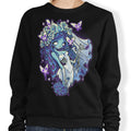 Decaying Dreams - Sweatshirt T-Shirts, Hoodie | CiraTrend.com (Image 1)