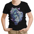 Decaying Dreams - Youth Apparel T-Shirts, Hoodie, Sweatshirt | CiraTrend.com (Image 1)