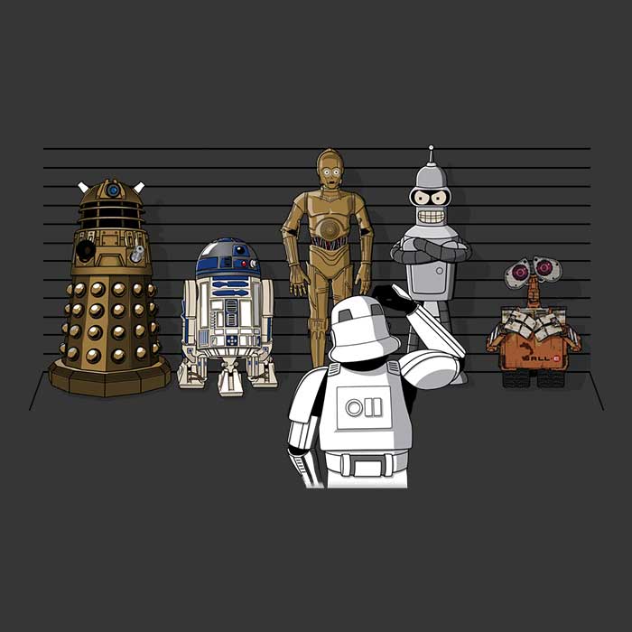 Decisions, Decisions - Hoodie T-Shirts, Sweatshirt | CiraTrend.com (Image 2)