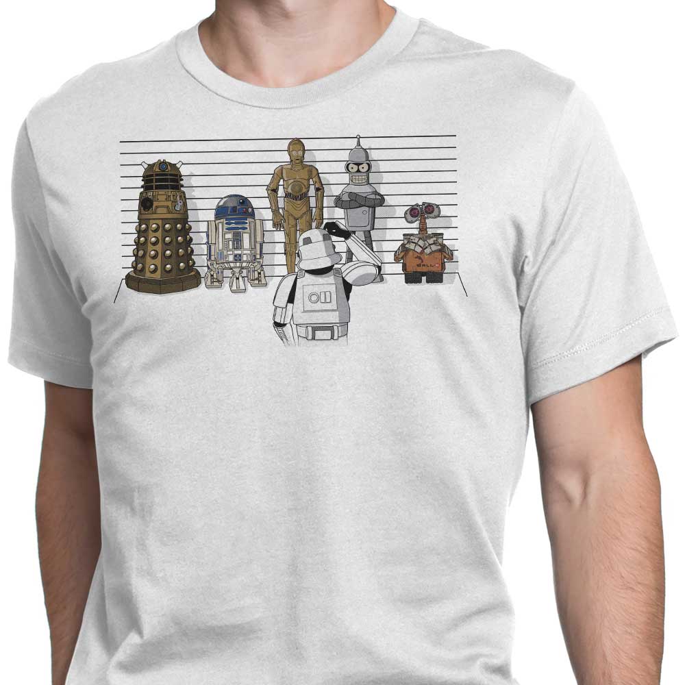 Decisions, Decisions - Men's Apparel T-Shirts, Hoodie, Sweatshirt | CiraTrend.com (Image 4)