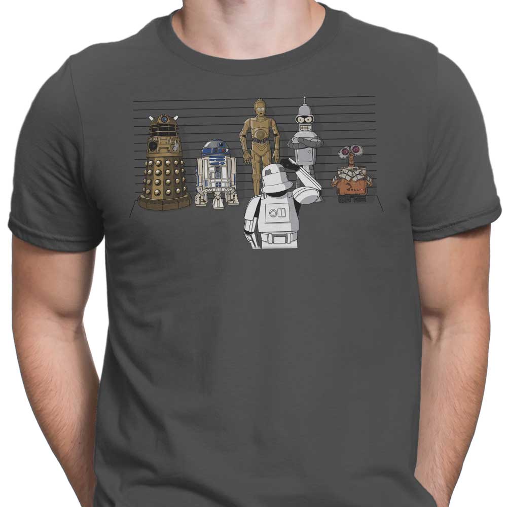 Decisions, Decisions - Men's Apparel T-Shirts, Hoodie, Sweatshirt | CiraTrend.com (Image 3)