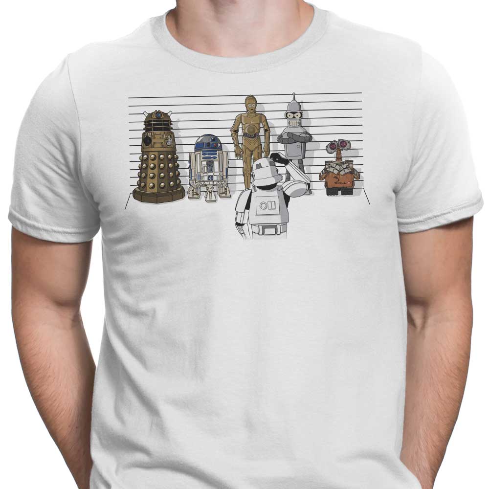 Decisions, Decisions - Men's Apparel T-Shirts, Hoodie, Sweatshirt | CiraTrend.com (Image 5)