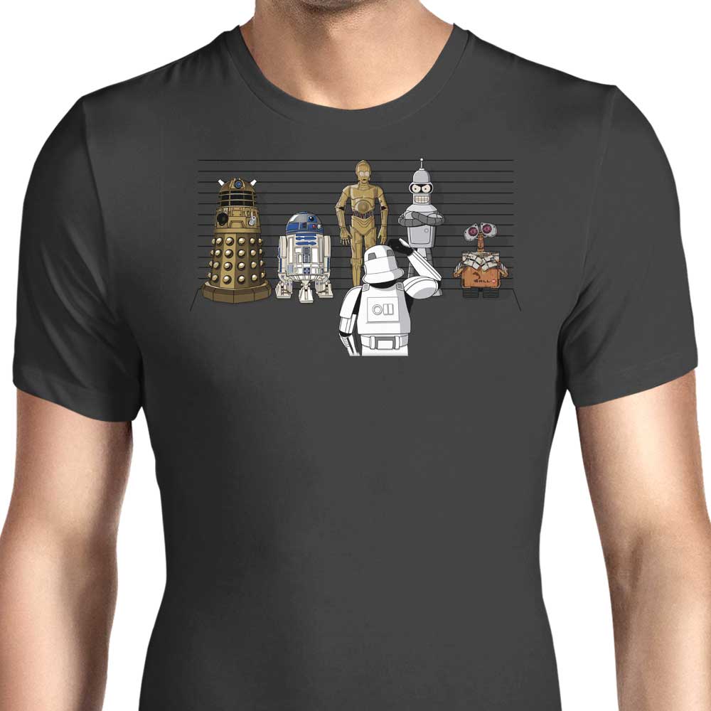 Decisions, Decisions - Men's Apparel T-Shirts, Hoodie, Sweatshirt | CiraTrend.com (Image 1)