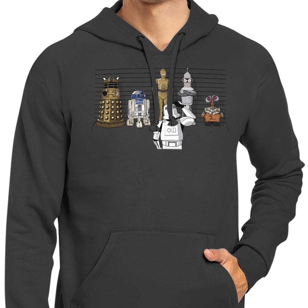Decisions, Decisions - Hoodie T-Shirts, Sweatshirt | CiraTrend.com (Image 5)