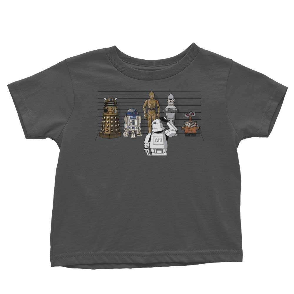 Decisions, Decisions - Youth Apparel T-Shirts, Hoodie, Sweatshirt | CiraTrend.com (Image 5)