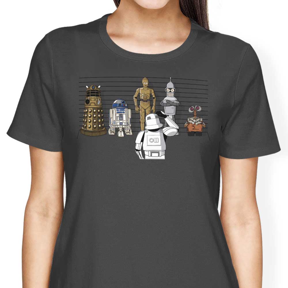 Decisions, Decisions - Women's Apparel T-Shirts, Hoodie, Sweatshirt | CiraTrend.com (Image 3)