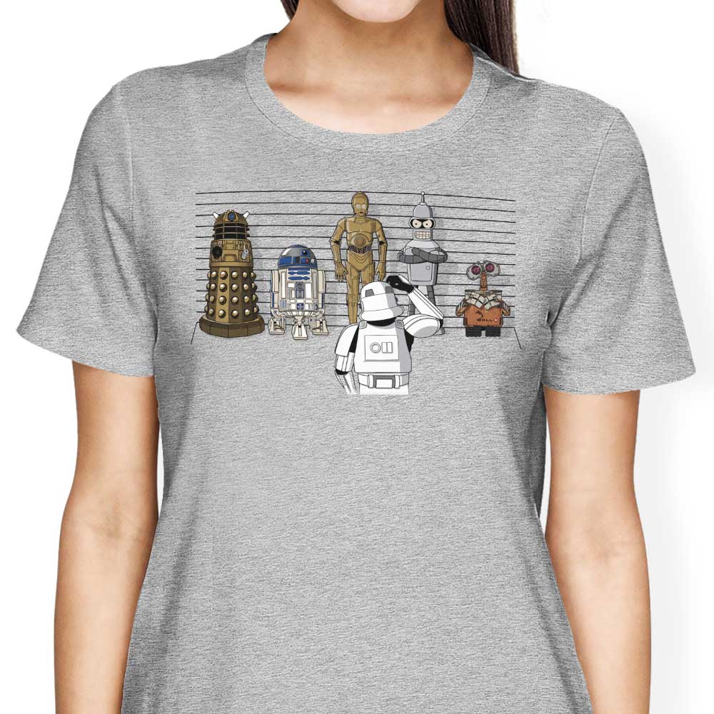 Decisions, Decisions - Women's Apparel T-Shirts, Hoodie, Sweatshirt | CiraTrend.com (Image 5)