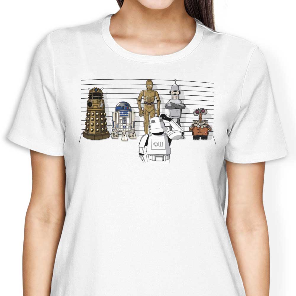 Decisions, Decisions - Women's Apparel T-Shirts, Hoodie, Sweatshirt | CiraTrend.com (Image 4)