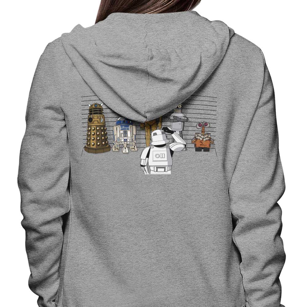 Decisions, Decisions - Hoodie T-Shirts, Sweatshirt | CiraTrend.com (Image 4)