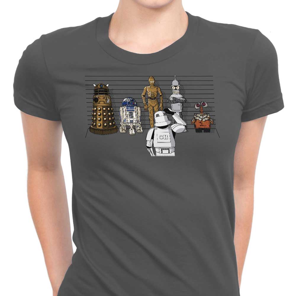 Decisions, Decisions - Women's Apparel T-Shirts, Hoodie, Sweatshirt | CiraTrend.com (Image 1)