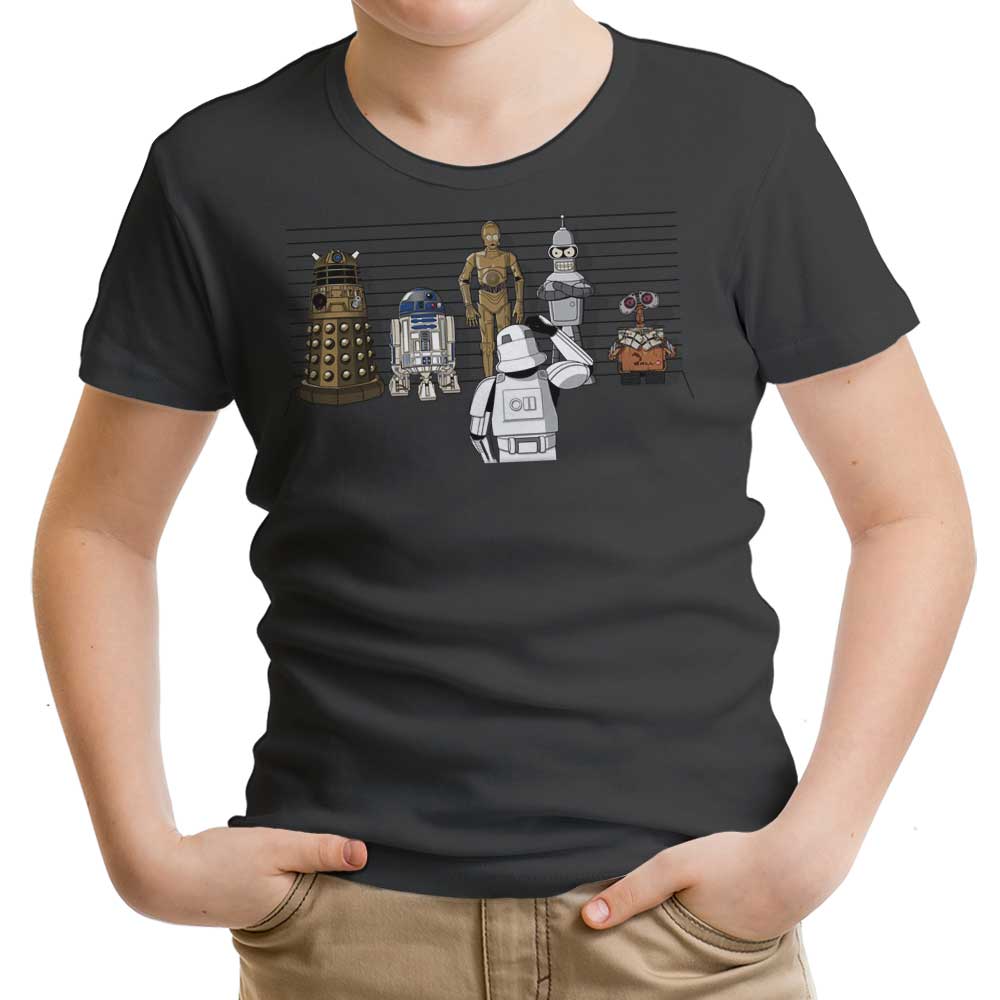 Decisions, Decisions - Youth Apparel T-Shirts, Hoodie, Sweatshirt | CiraTrend.com (Image 1)