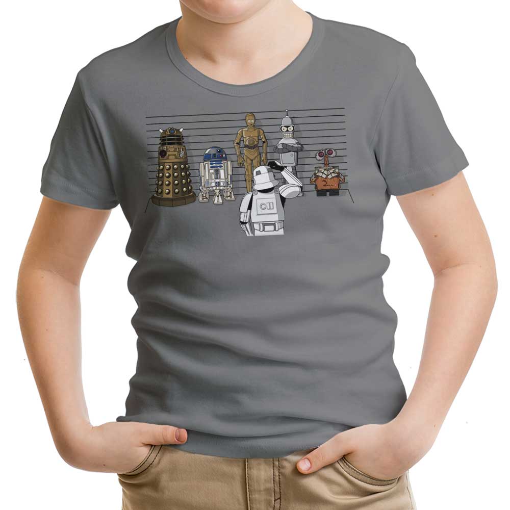 Decisions, Decisions - Youth Apparel T-Shirts, Hoodie, Sweatshirt | CiraTrend.com (Image 4)