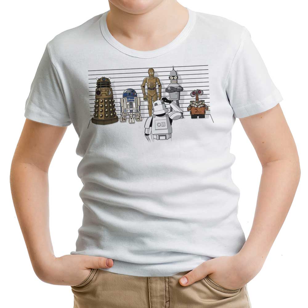 Decisions, Decisions - Youth Apparel T-Shirts, Hoodie, Sweatshirt | CiraTrend.com (Image 3)