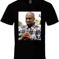 Deebo Friday Movie Fan T Shirt Hoodie, Sweatshirt | CiraTrend.com